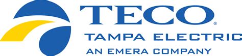 teco energy tampa fl